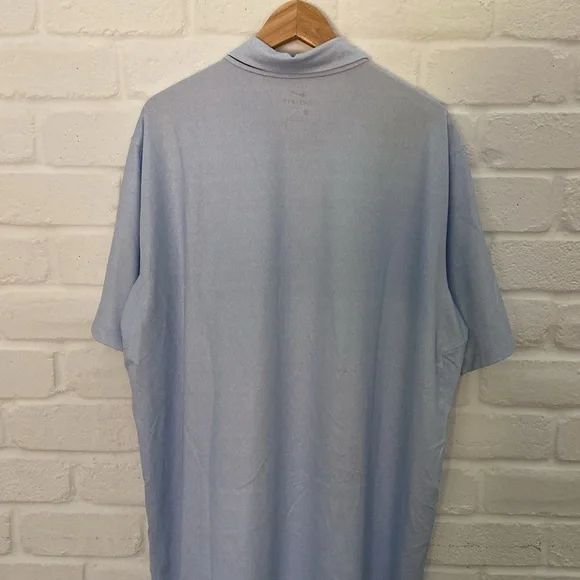 Nike Golf Polo - Picture 6 of 6